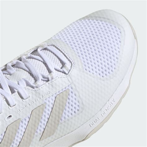 adidas dropset 2 weiß|adidas dropset trainer women's.